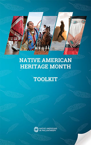 Native-American-Heritage-Month-Toolkit